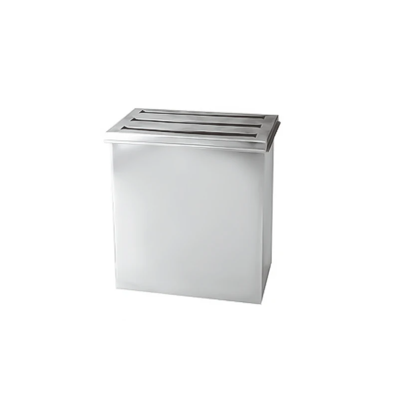 Stainless Steel Knife Box for Sterilisation Chinese Cookware Tableware Kitchenware Tools & Utensil Sets for Home & Kitchen
Stainless Steel Knife Box for Sterilisation Chinese Cookware Tableware Kitchenware Tools & Utensil Sets for Home & Kitchen