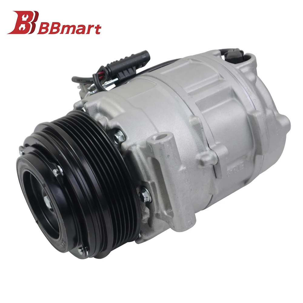 Автозапчасти A0008302300 BBmart 1 шт. компрессор для Mercedes Benz C300 C350 CLS400 E250 E300 E350 E400 GLK250 OE 0008302300
Автозапчасти A0008302300 BBmart 1 шт. компрессор для Mercedes Benz C300 C350 CLS400 E250 E300 E350 E400 GLK250 OE 0008302300