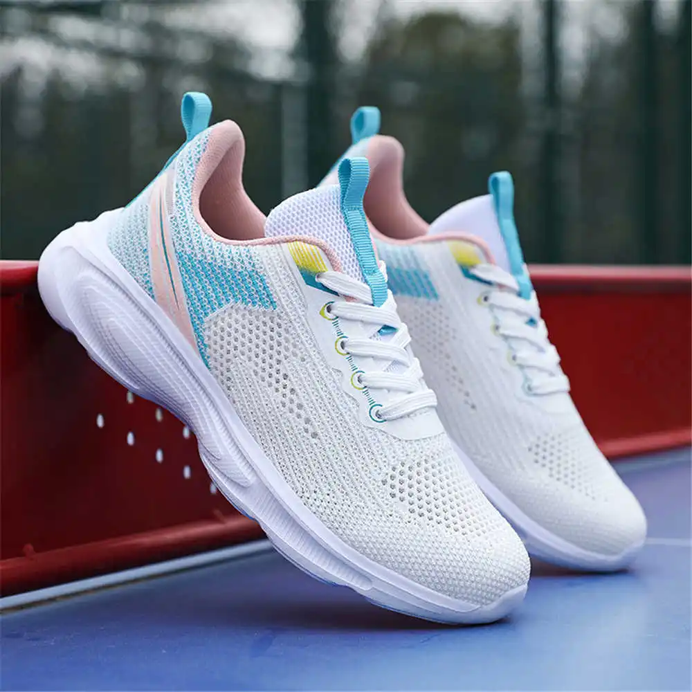 Ete, осенние женские баскетбольные кроссовки, размер 41, повседневные туфли для скейтбординга, женские кроссовки, спортивная цена, удобные теннисные туфли в стиле ретро
Ete, осенние женские баскетбольные кроссовки, размер 41, повседневные туфли для скейтбординга, женские кроссовки, спортивная цена, удобные теннисные туфли в стиле ретро