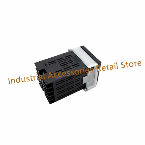 New H7CX-A-N H7CX-A4D H7CX-A4D-N H7CX-A H7CX-A11 H7CX-A11-N H7CX-A11S H7CX-A11S-N H7CX-A4-N H7CC-AD H7CC-A