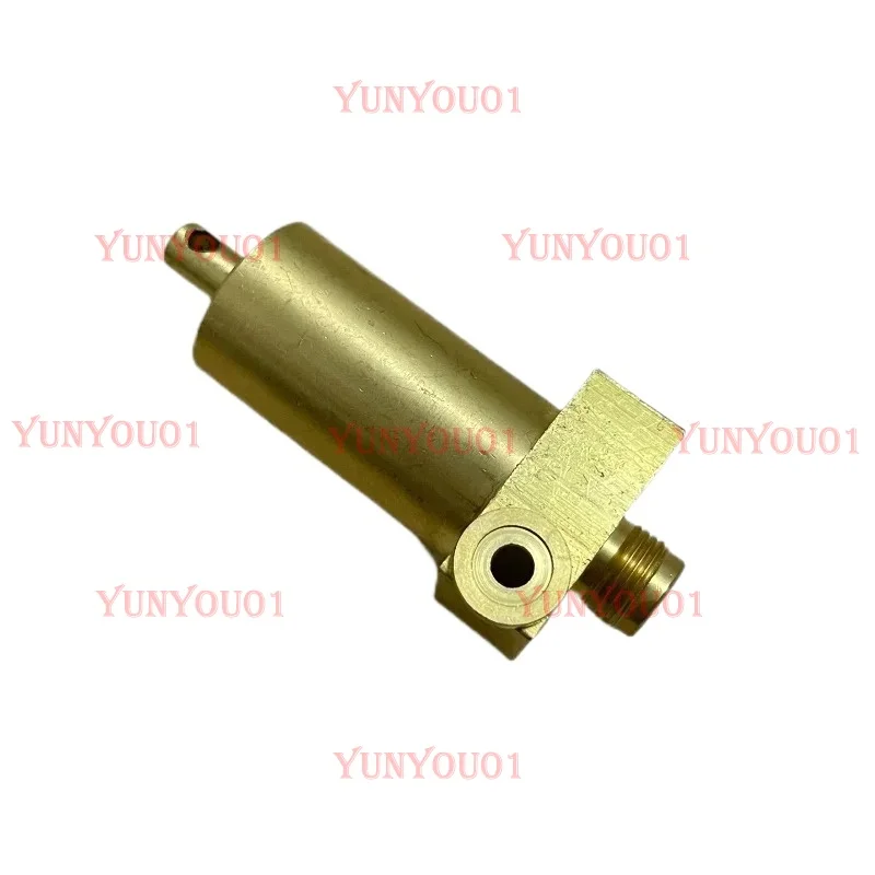 RIELLO Burner Air Damper Hydraulic Cylinder G5LC G10LC G20LC
RIELLO Burner Air Damper Hydraulic Cylinder G5LC G10LC G20LC