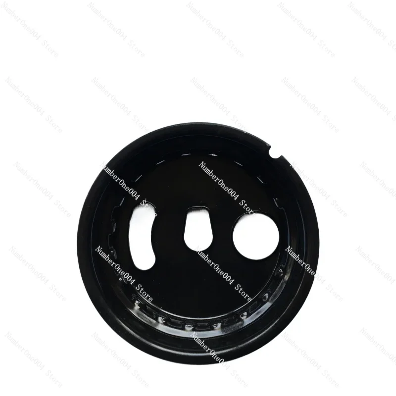 Anti-Leakage Liquid Tray Water Bowl for Gas Stove Accessories EQ66X EQ68X
Anti-Leakage Liquid Tray Water Bowl for Gas Stove Accessories EQ66X EQ68X