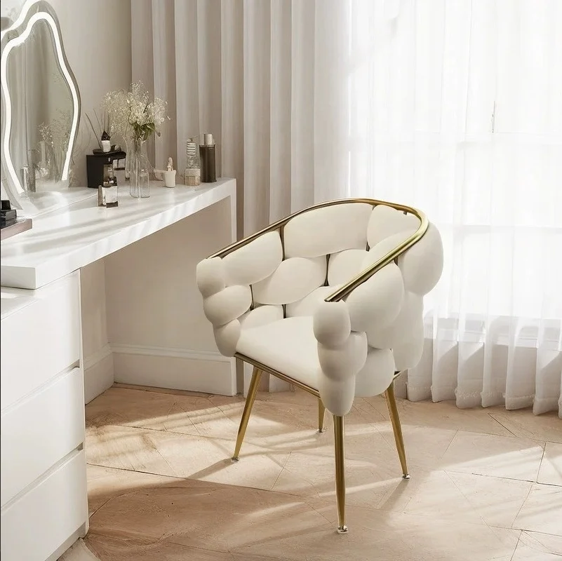 ^& Italian Leather Dining Chair - Faux Leather Dining Chair,Elegant Italian-Style Faux Leather Dining Chairs for Home
^& Italian Leather Dining Chair - Faux Leather Dining Chair,Elegant Italian-Style Faux Leather Dining Chairs for Home