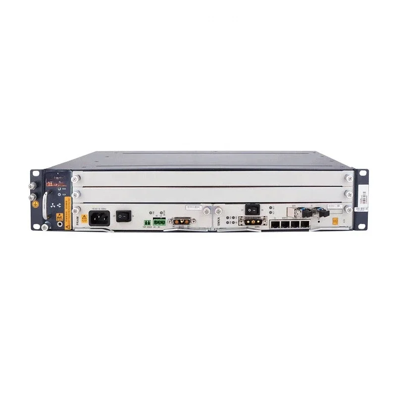 Excellent Quality C320 Voice/Optical Fiber/Ethernet/OLT/Vedio in Fiber Optic Equipment
Excellent Quality C320 Voice/Optical Fiber/Ethernet/OLT/Vedio in Fiber Optic Equipment