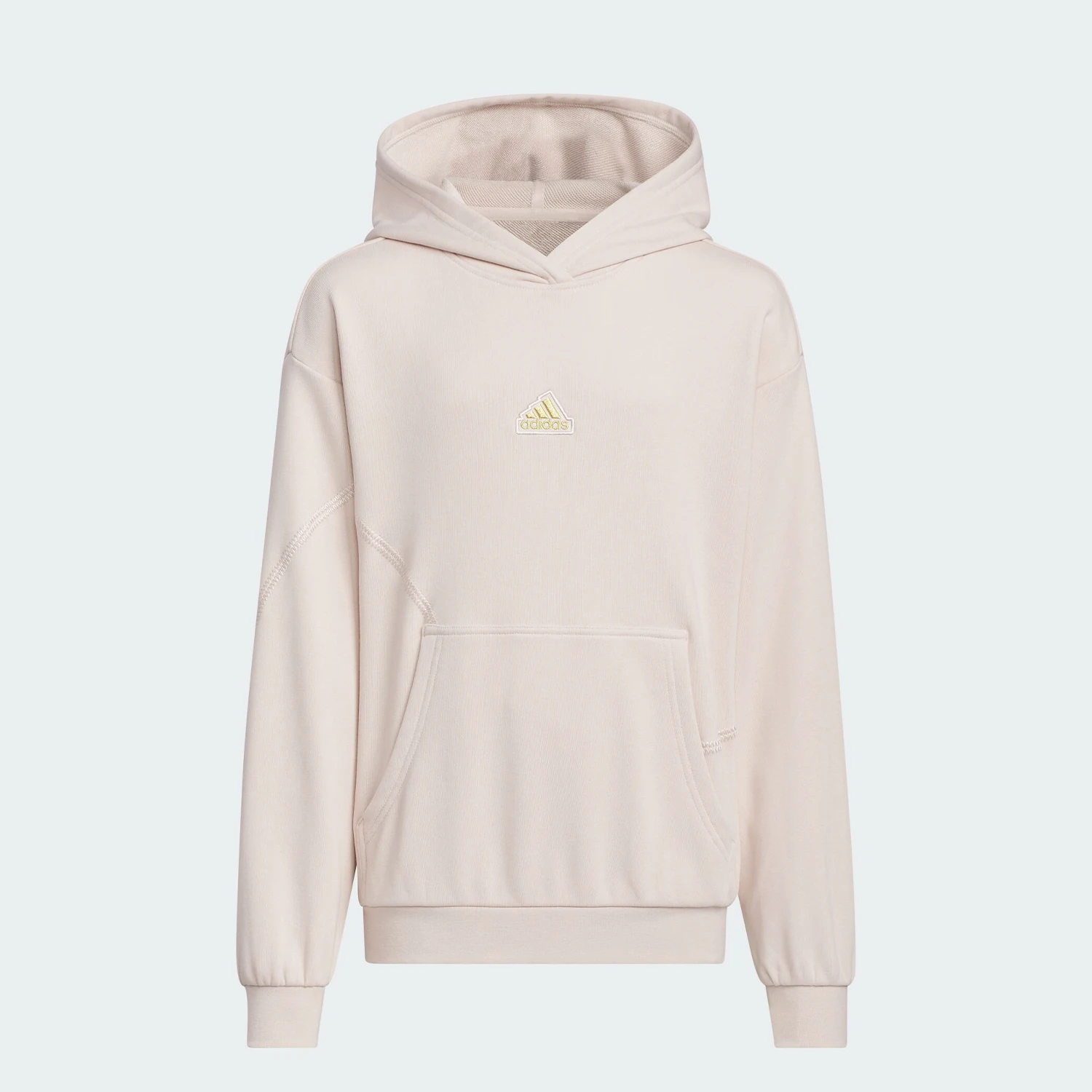 Детская трикотажная спортивная толстовка с капюшоном Adidas Originals New Year Dragon Year IY5569
Детская трикотажная спортивная толстовка с капюшоном Adidas Originals New Year Dragon Year IY5569