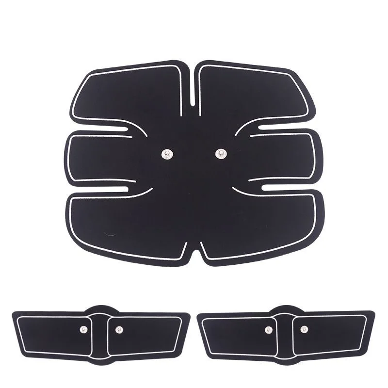Abdominal Fitness Abdominal Machine Muscle Training Trainer Instrument Abdominal Muscle Training Abs Sports Outdoor
Abdominal Fitness Abdominal Machine Muscle Training Trainer Instrument Abdominal Muscle Training Abs Sports Outdoor