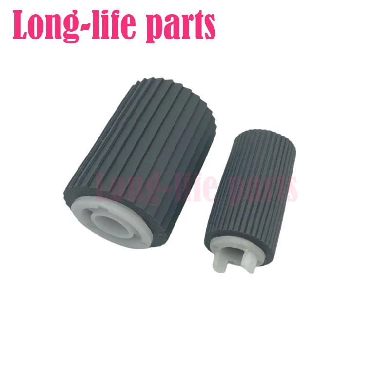 Compatible For Canon IR 8505 8585 8595 6555 6565 6575 6275 8205 8105 Paper Pickup Roller Copier Spare Printer Parts
Compatible For Canon IR 8505 8585 8595 6555 6565 6575 6275 8205 8105 Paper Pickup Roller Copier Spare Printer Parts