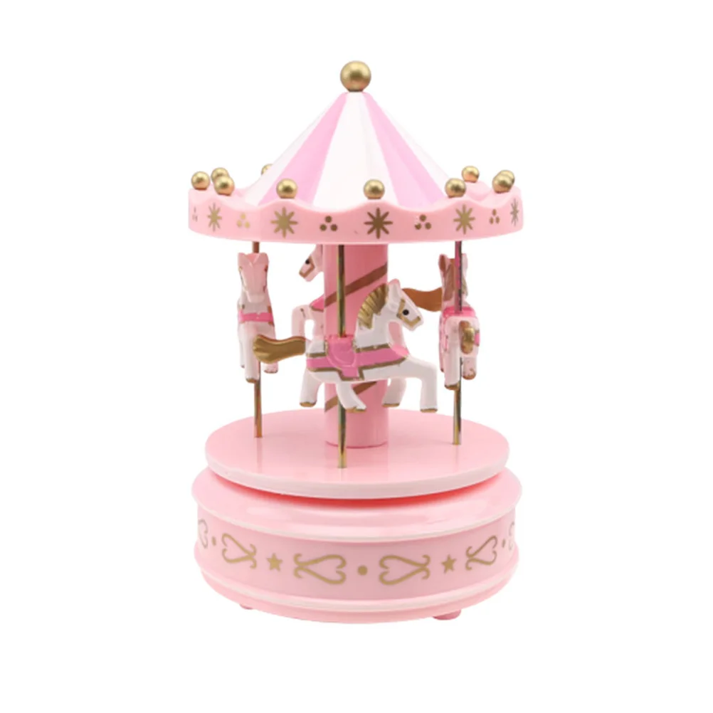 Premium Plastic Music Romantic Desktop Decoration Mini Size Durability Creative Shape Birthday Holiday Gift
Premium Plastic Music Romantic Desktop Decoration Mini Size Durability Creative Shape Birthday Holiday Gift