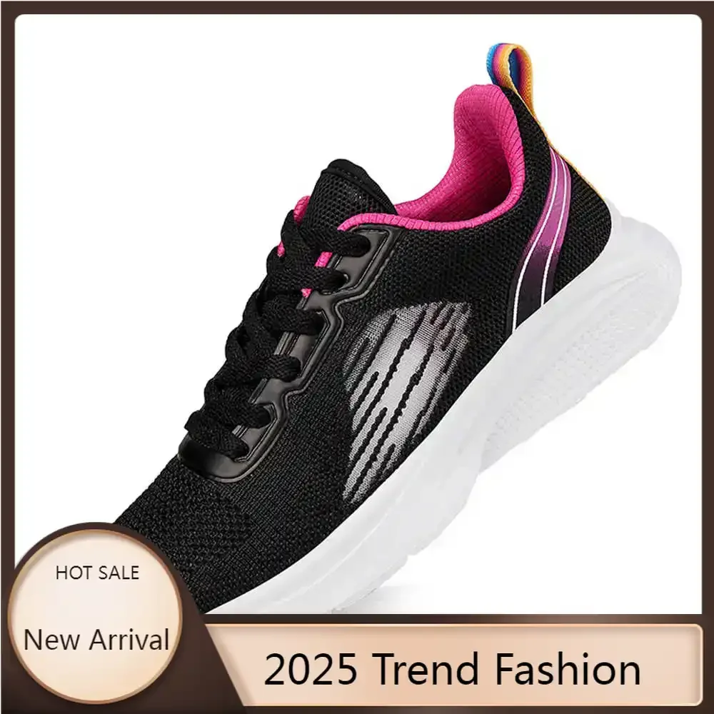 Stocking Lightweight Shoes 45 Basketball Trainers Womans Sneakers Sport Styling Drop Shipping Fit Real Tenya Beskete
Stocking Lightweight Shoes 45 Basketball Trainers Womans Sneakers Sport Styling Drop Shipping Fit Real Tenya Beskete