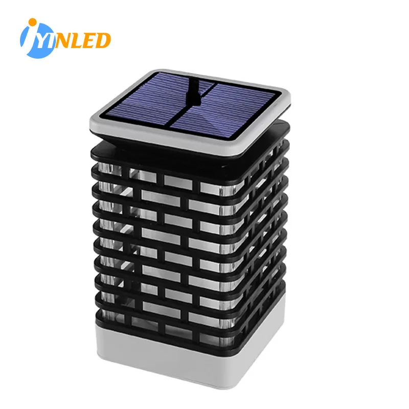 Led Solar Light Hanging Lamp for Outdoor Decor Solar Lighing Branches Holiday Light Garden Street Camping Tent Decor Lighting
Led Solar Light Hanging Lamp for Outdoor Decor Solar Lighing Branches Holiday Light Garden Street Camping Tent Decor Lighting