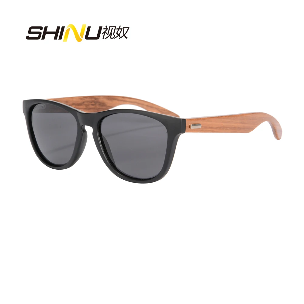 y2k sunglasses polarized Natural Wooden Sunglasses Men Polarized Fashion Sun Glasses Original Wood Oculos De Sol Masculino
y2k sunglasses polarized Natural Wooden Sunglasses Men Polarized Fashion Sun Glasses Original Wood Oculos De Sol Masculino