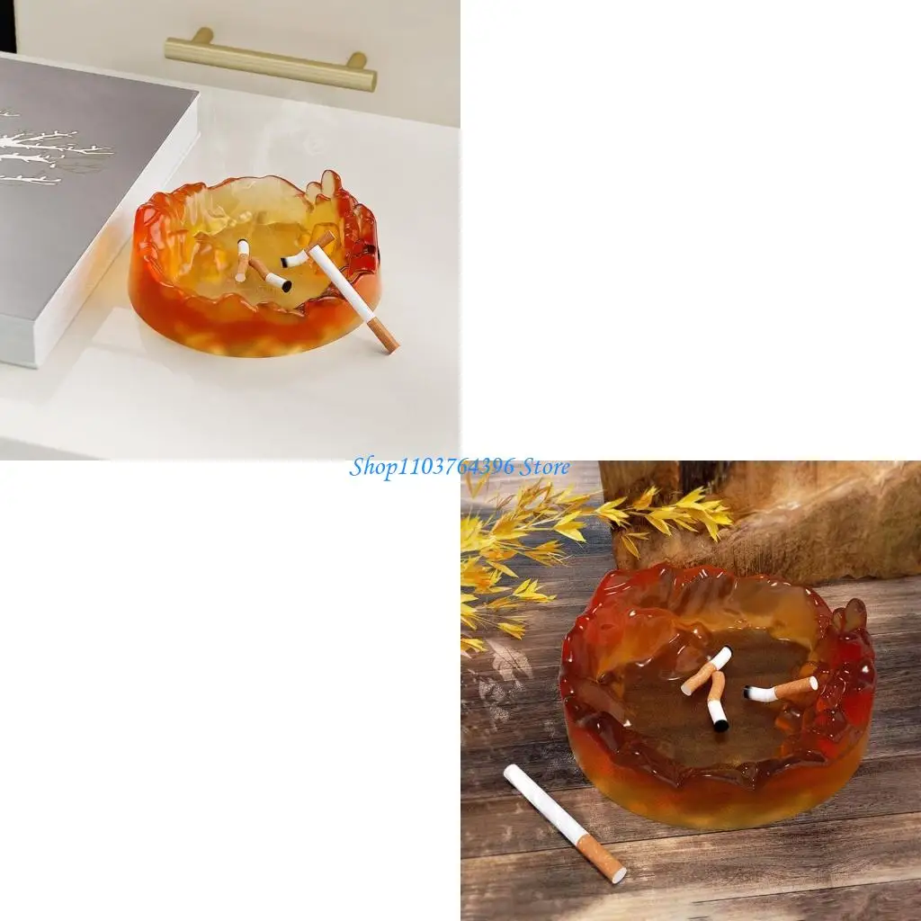 Silicone Ashtray Molds Ornaments Resin Silicone Mold,DIY Jewelry Box Mold
Silicone Ashtray Molds Ornaments Resin Silicone Mold,DIY Jewelry Box Mold