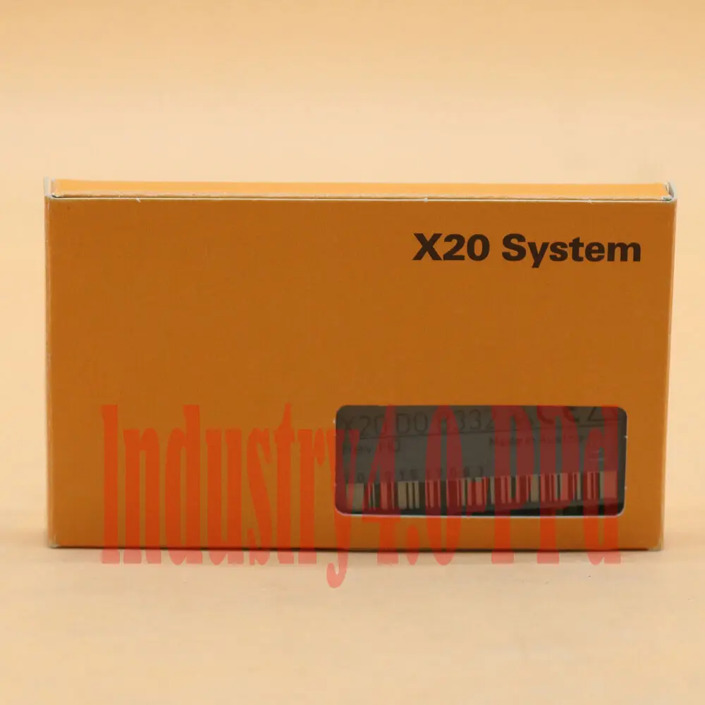 Новинка в коробке для B & R X20D08332 X20 DO 8332 модуль X20 D0 8332 Бесплатная доставка # QW
Новинка в коробке для B & R X20D08332 X20 DO 8332 модуль X20 D0 8332 Бесплатная доставка # QW