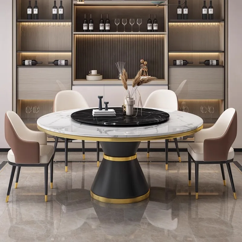 Space chair household dining table stool backrest light luxury modern simple dining chair Internet celebrities negotiate hotel r
Space chair household dining table stool backrest light luxury modern simple dining chair Internet celebrities negotiate hotel r