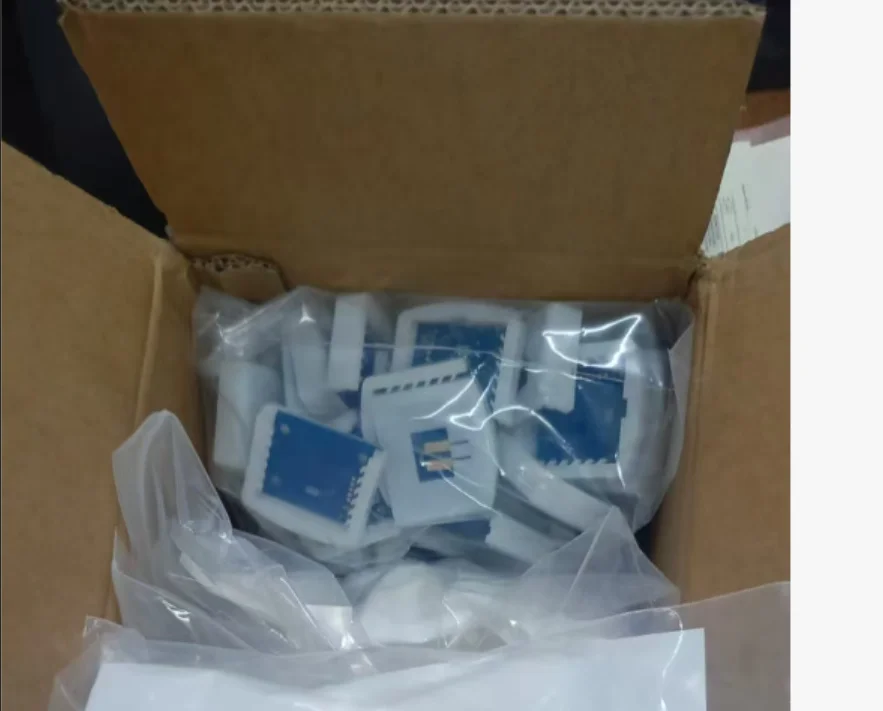 70pcs blue ,Made in China, customize,spare parts
70pcs blue ,Made in China, customize,spare parts