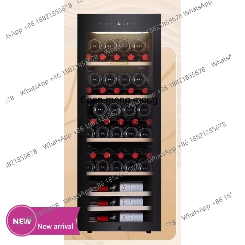 x New, wine cabinet, constant temperature wine cabinet, household refrigerator, small refrigerator X
x New, wine cabinet, constant temperature wine cabinet, household refrigerator, small refrigerator X
