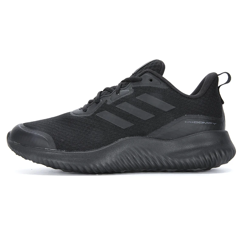 Adidas Men's Shoes Alphacomfy Sports Shoes Daily Casual Cushioning Breathable Running Shoes Id0351
Adidas Men's Shoes Alphacomfy Sports Shoes Daily Casual Cushioning Breathable Running Shoes Id0351