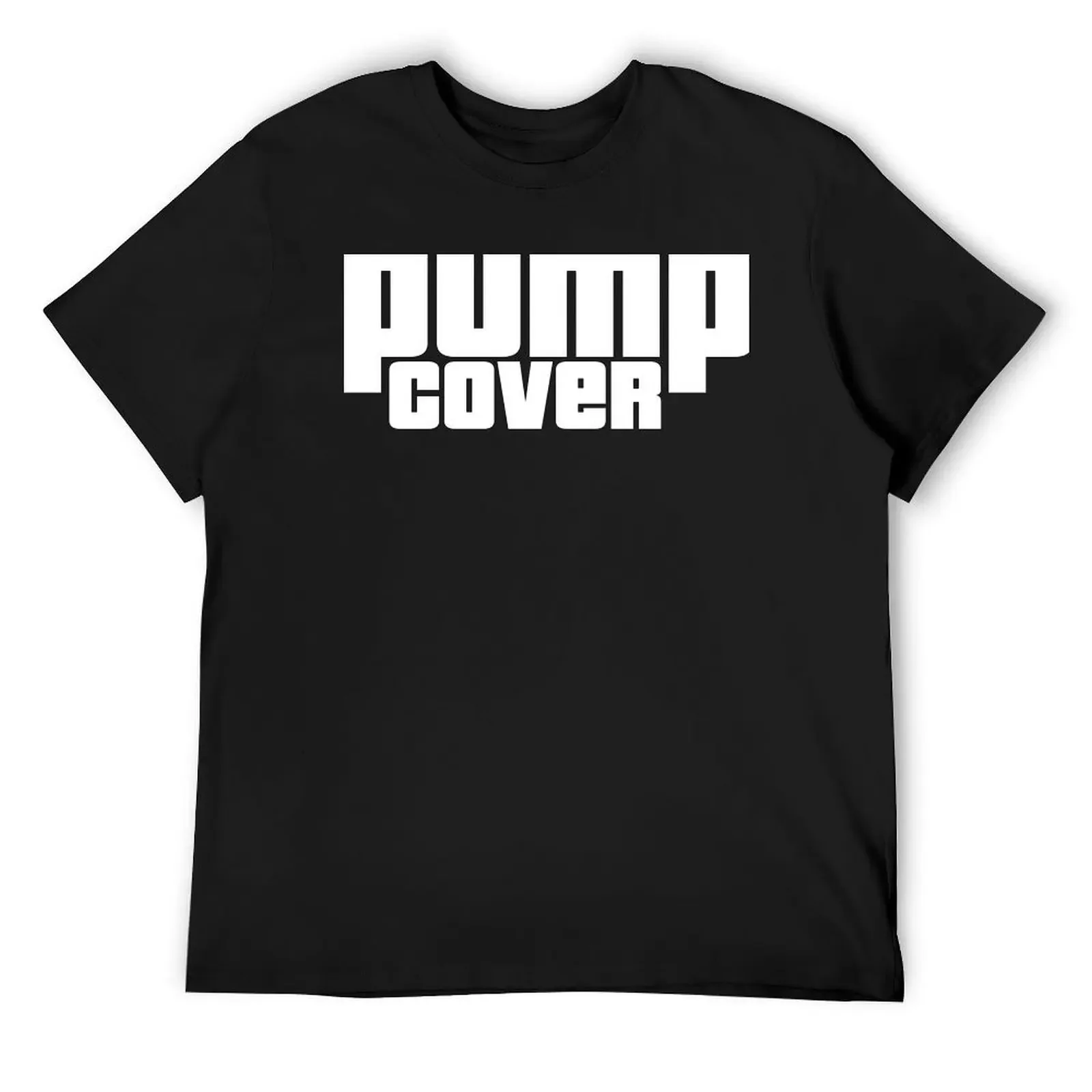 Pump Cover Gym ,Pump Cover gym hoodie T-Shirt custom shirt luxury t-shirt rapper graphic tees blue lock plain black t shirts men
Pump Cover Gym ,Pump Cover gym hoodie T-Shirt custom shirt luxury t-shirt rapper graphic tees blue lock plain black t shirts men