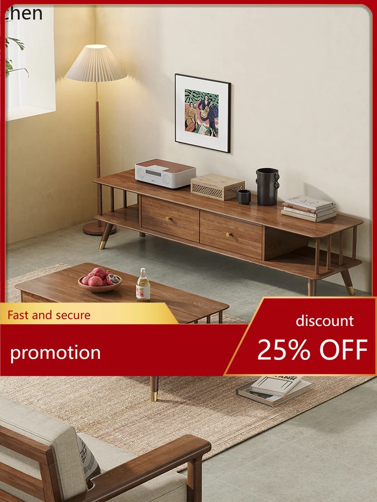 ZML solid wood coffee table furniture small apartment simple modern balcony tea table living room coffee table
ZML solid wood coffee table furniture small apartment simple modern balcony tea table living room coffee table