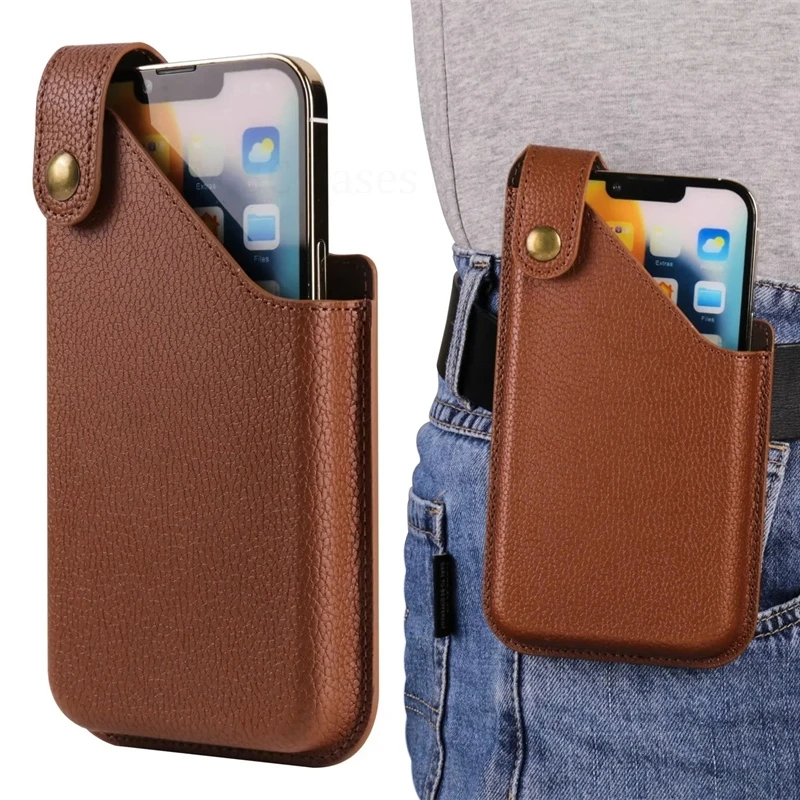 For Xiaomi 15 Ultra Litchi Leather Phone Waist Case For Xiaomi 15 14T Pro 13 14 Ultra Belt Holster Bag Mi 14 15 12 13 Lite Pouch
For Xiaomi 15 Ultra Litchi Leather Phone Waist Case For Xiaomi 15 14T Pro 13 14 Ultra Belt Holster Bag Mi 14 15 12 13 Lite Pouch