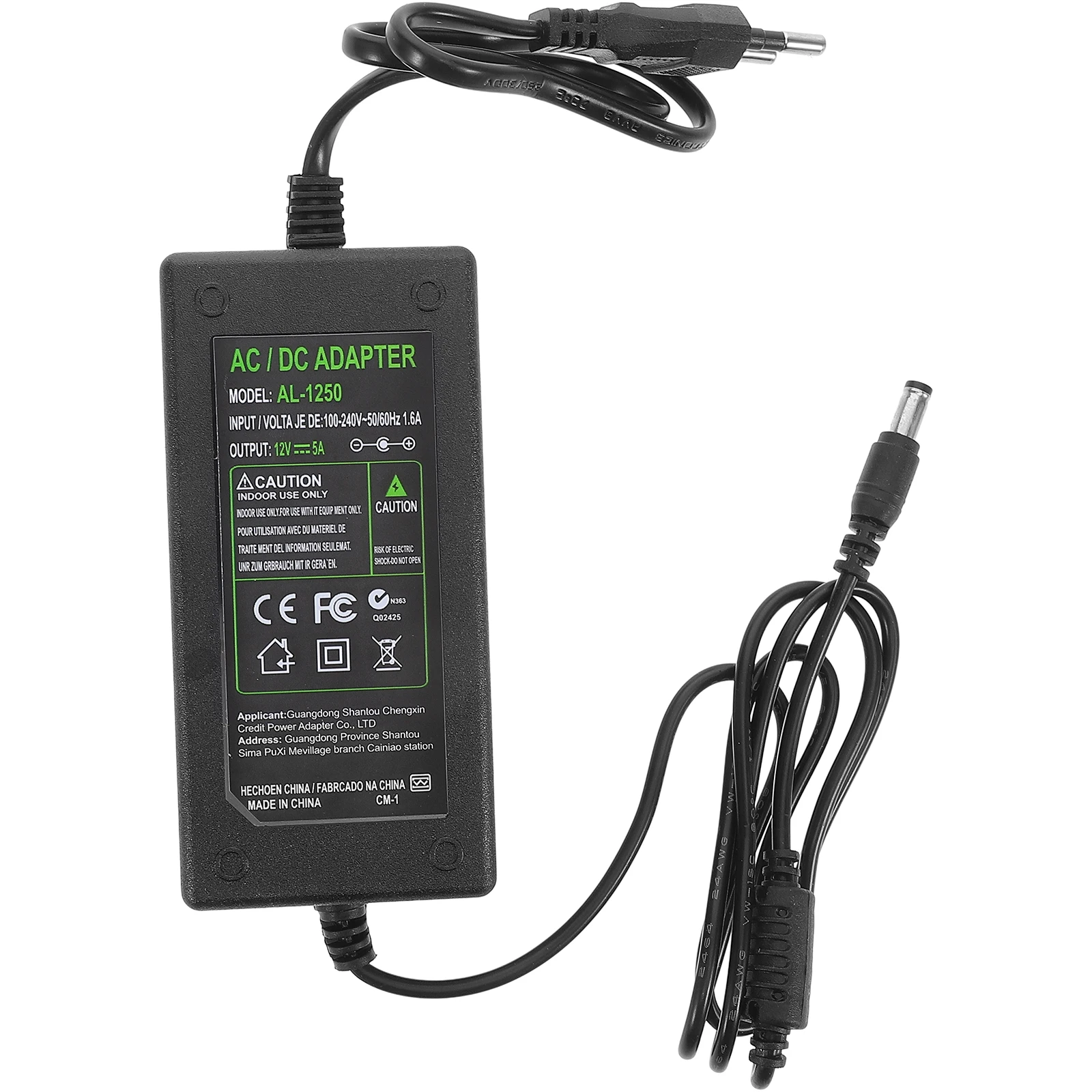 Power Adapter For Car Headlight Restoration Kit Auto Lens Repair Tool Headlight Vapor Renovation Polish Refurbishment Coating
Power Adapter For Car Headlight Restoration Kit Auto Lens Repair Tool Headlight Vapor Renovation Polish Refurbishment Coating