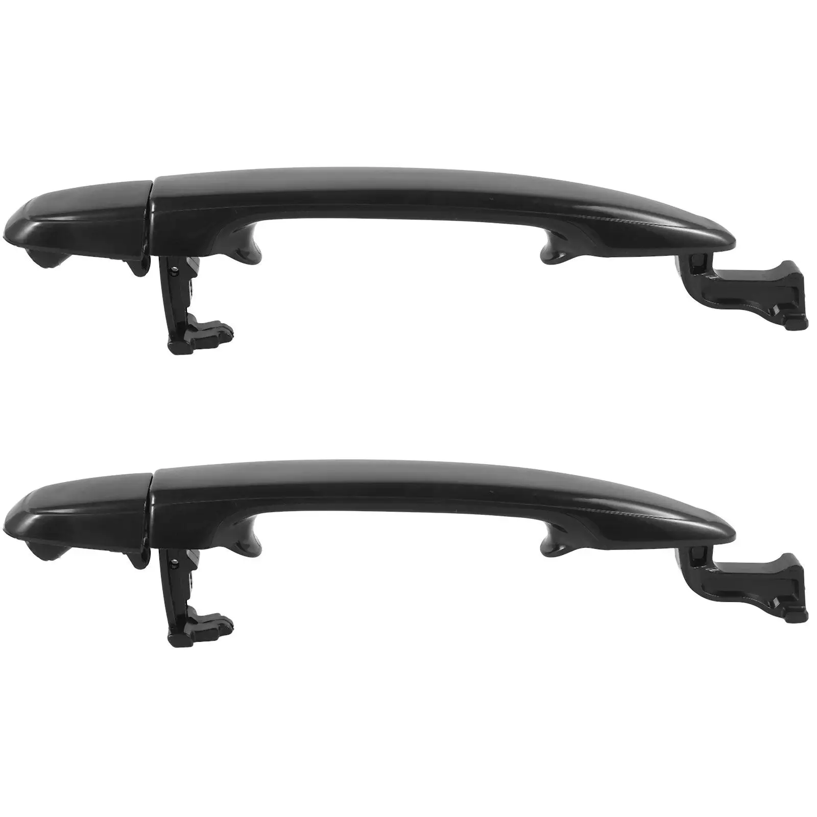 1Pair Car Interior Door Handles Replacement Rear Grab Grip Auto Door Pull Handles Interior Parts Car Part Auto Part
1Pair Car Interior Door Handles Replacement Rear Grab Grip Auto Door Pull Handles Interior Parts Car Part Auto Part