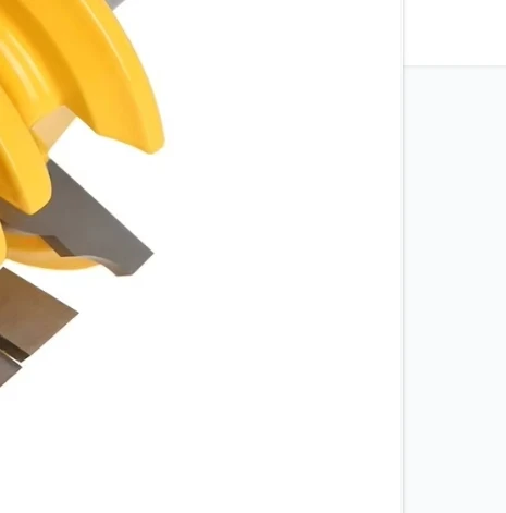 1PC 8MM 12MM Shank Milling Cutter Wood Carving Glass Door Rail Stile Reversible Router Bit Wood Cutting Tool Woodworking Router
1PC 8MM 12MM Shank Milling Cutter Wood Carving Glass Door Rail Stile Reversible Router Bit Wood Cutting Tool Woodworking Router
