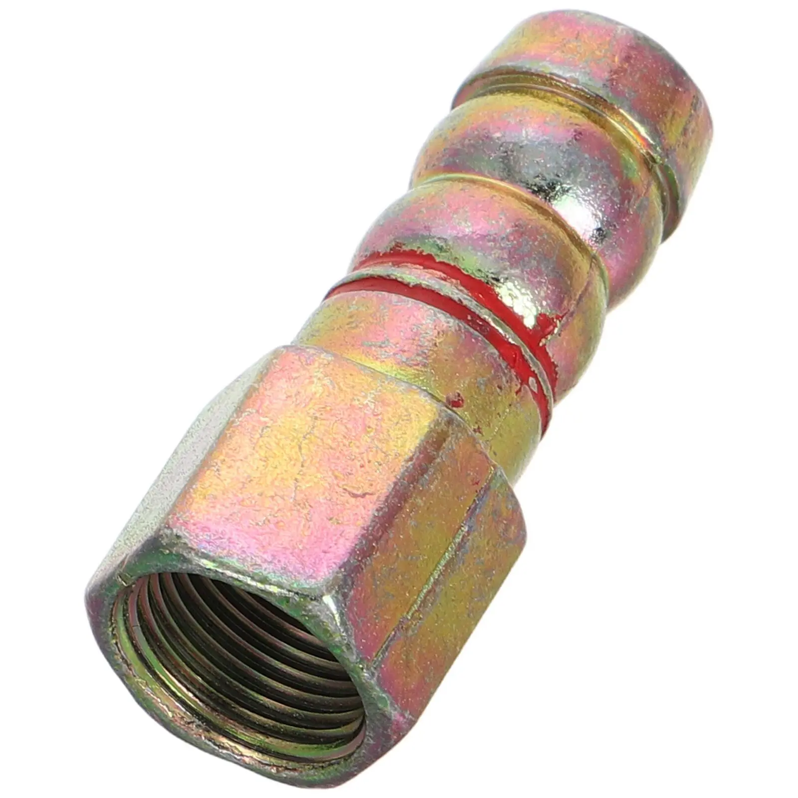 Universal Connector Stove Tube Joint Gas Lines Connector Cooker Pipe Fitting Cooker Pipe Adapter Cooker Pipe Connector Gas Lines
Universal Connector Stove Tube Joint Gas Lines Connector Cooker Pipe Fitting Cooker Pipe Adapter Cooker Pipe Connector Gas Lines