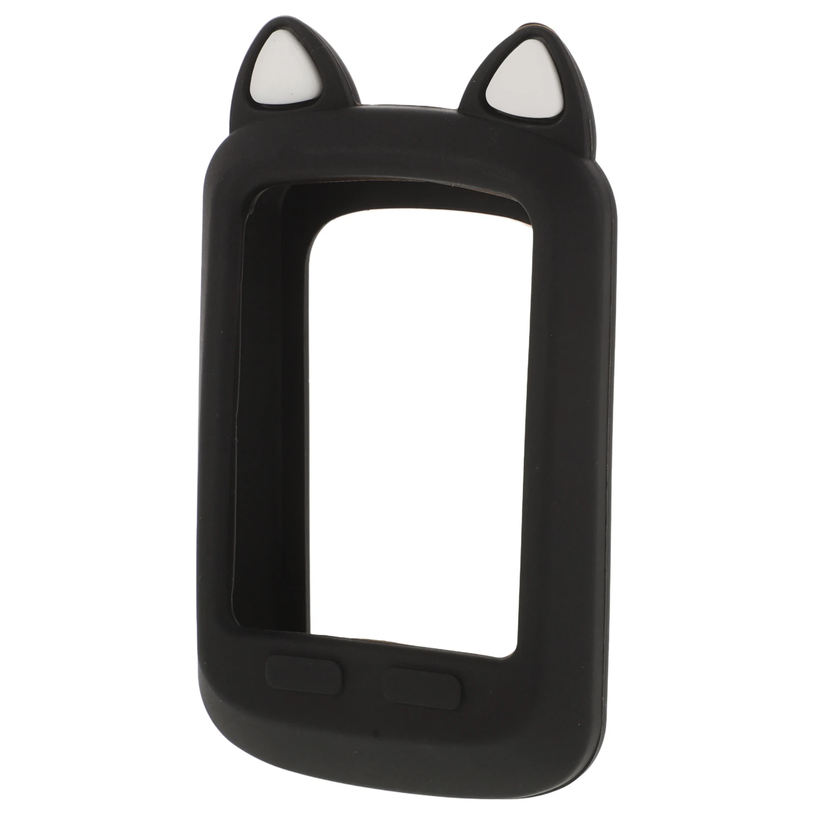 Bike Computer Computer Cover Case Waterproof Silicone Cover for Cycling GPS Speedometer Bike Piece
Bike Computer Computer Cover Case Waterproof Silicone Cover for Cycling GPS Speedometer Bike Piece