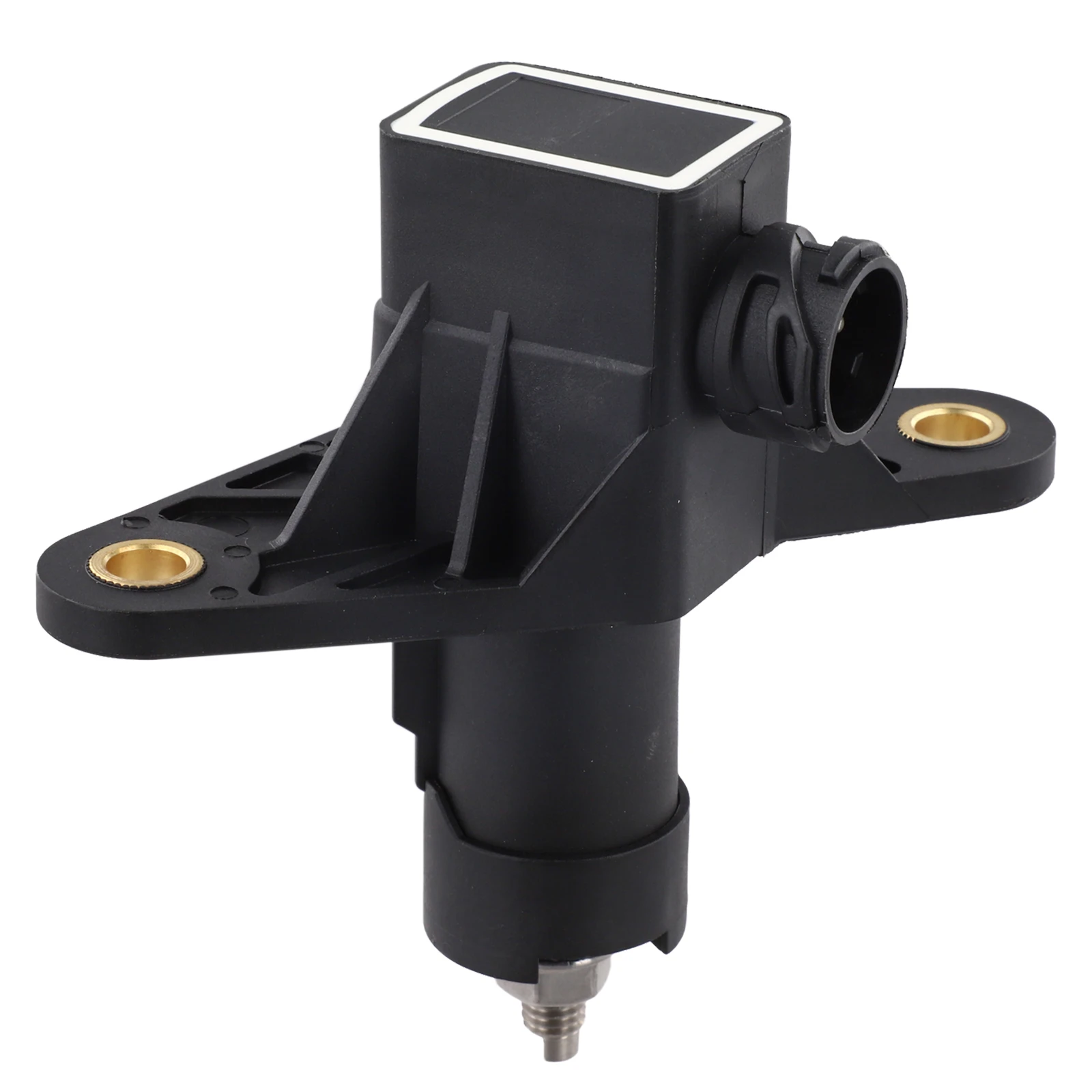 Direct Fit Sensor Air Suspension Valve Sensor Height Measurement Device Made Of Quality Materials For Renault Trucks
Direct Fit Sensor Air Suspension Valve Sensor Height Measurement Device Made Of Quality Materials For Renault Trucks