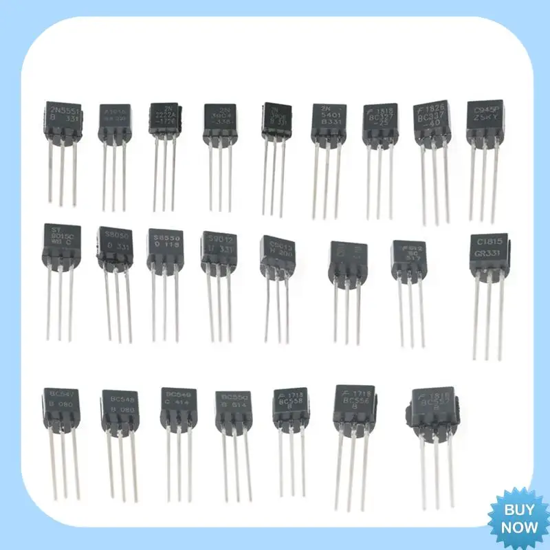 A47Z 840 шт. черный диодный транзисторный костюм ABS диодный транзисторный костюм 24 спецификации комплект транзисторов
A47Z 840 шт. черный диодный транзисторный костюм ABS диодный транзисторный костюм 24 спецификации комплект транзисторов