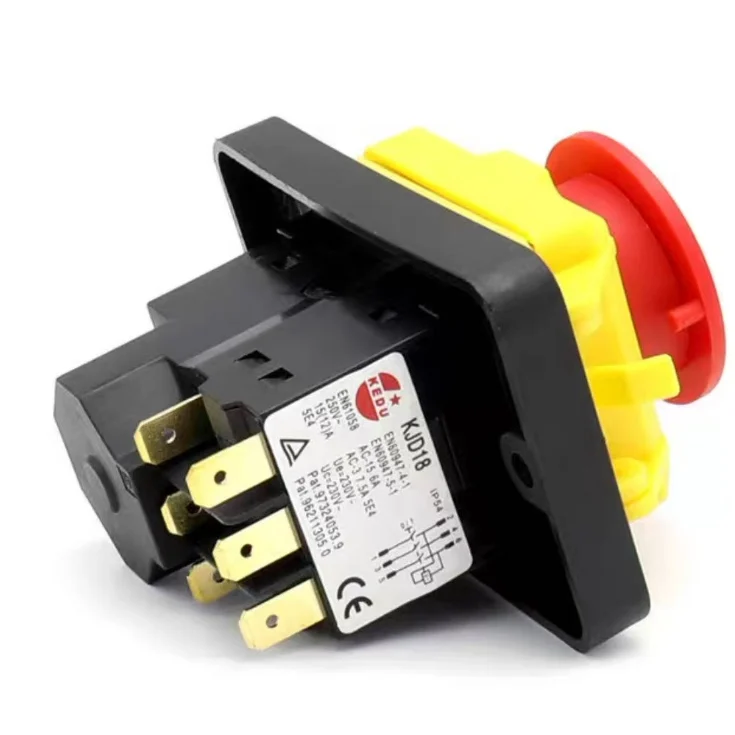 KJD18 электромагнитная машина для морской полировки DZ05, комбинированная преобразование настольной дрели, переключатель токарного станка KEDU
KJD18 электромагнитная машина для морской полировки DZ05, комбинированная преобразование настольной дрели, переключатель токарного станка KEDU