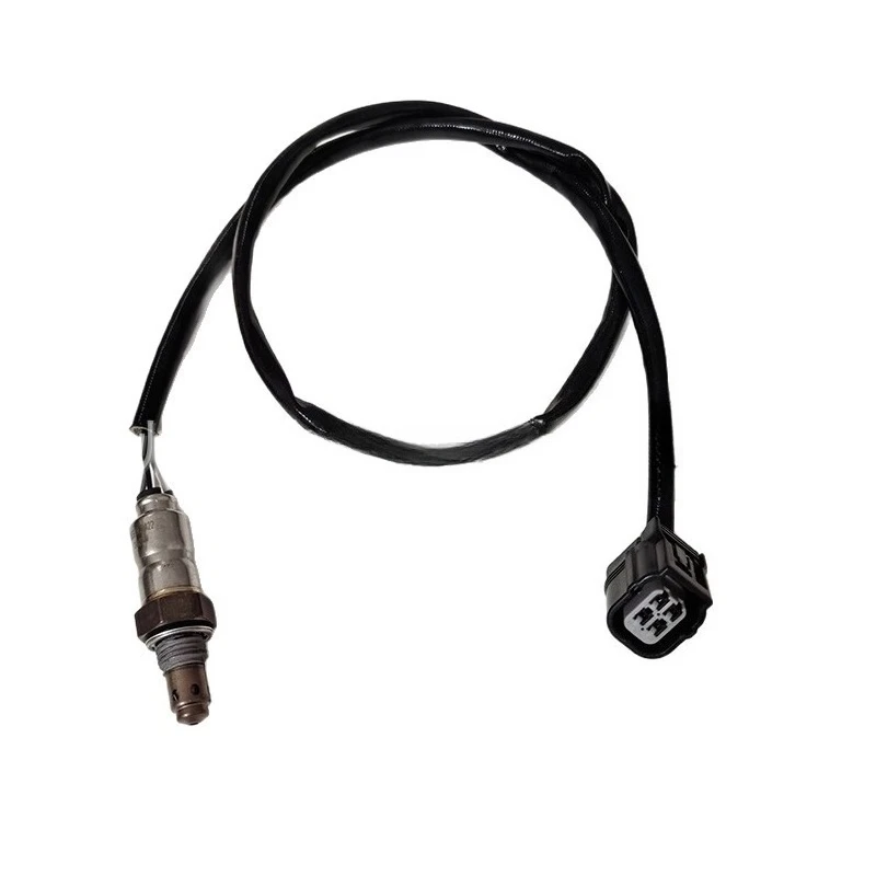 36531-K0B-T01 36531K0BT01 motorcycle oxygen sensor for Honda motorcycle Forza350 Forza 350 NSS350 NSS350AM
36531-K0B-T01 36531K0BT01 motorcycle oxygen sensor for Honda motorcycle Forza350 Forza 350 NSS350 NSS350AM