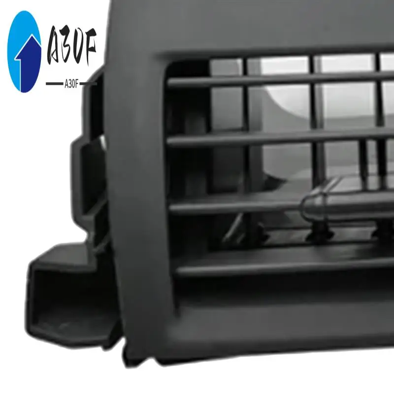 A30F-Car Center Dash Panel Trim A/C Air Outlet Grilles Assy For Toyota RAV4 2008-2012 Car Accessories
A30F-Car Center Dash Panel Trim A/C Air Outlet Grilles Assy For Toyota RAV4 2008-2012 Car Accessories