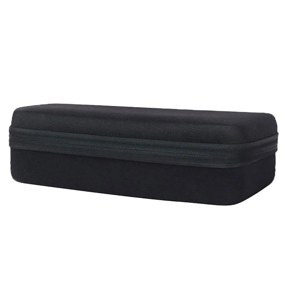 Charger Storage Bag for Electric Bike Hard Shell Protective Eva Polyester Case with Hanging Carry Option Scooter Motorcycle
Charger Storage Bag for Electric Bike Hard Shell Protective Eva Polyester Case with Hanging Carry Option Scooter Motorcycle
