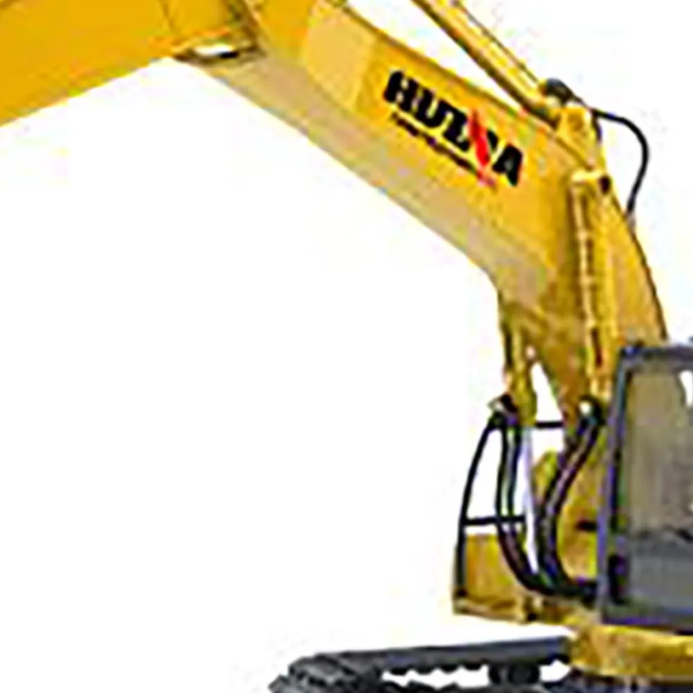 HUINA 1/14 RC Electric Excavator 1535 Remote Control Digger 15CH 2.4G Radio Finished Toy Model Battery Sound Light Effects
HUINA 1/14 RC Electric Excavator 1535 Remote Control Digger 15CH 2.4G Radio Finished Toy Model Battery Sound Light Effects