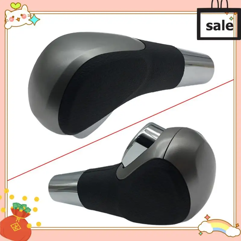 NEW-Car Automatic Shift Lever Handle Gear Knob Head For Cruze 96639172 Automotive Gear Shift Shifter Knob Lever
NEW-Car Automatic Shift Lever Handle Gear Knob Head For Cruze 96639172 Automotive Gear Shift Shifter Knob Lever