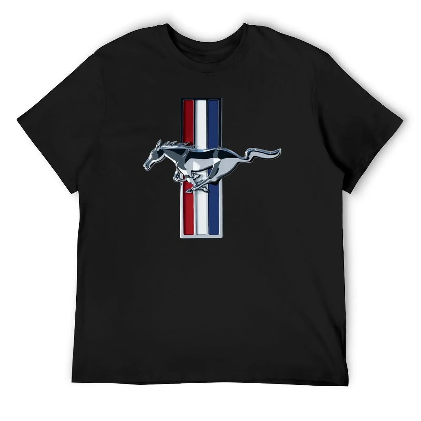 Glossy ford mustang logo T-Shirt anime stuff new gifts and t-shirts compression shirt men
Glossy ford mustang logo T-Shirt anime stuff new gifts and t-shirts compression shirt men