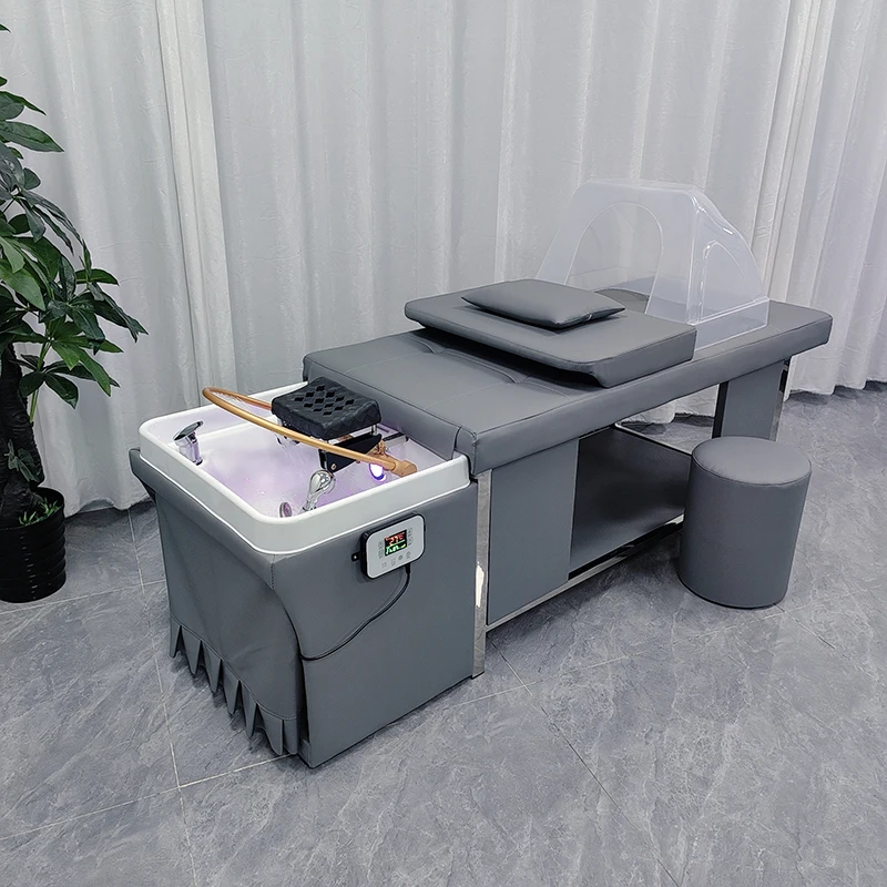 Shaving Massage Nursing Shampoo Bed Beauty Leather Salon Washing Hoop Pedicure Economic Spa Hair Basin Cama Products Mobile
Shaving Massage Nursing Shampoo Bed Beauty Leather Salon Washing Hoop Pedicure Economic Spa Hair Basin Cama Products Mobile