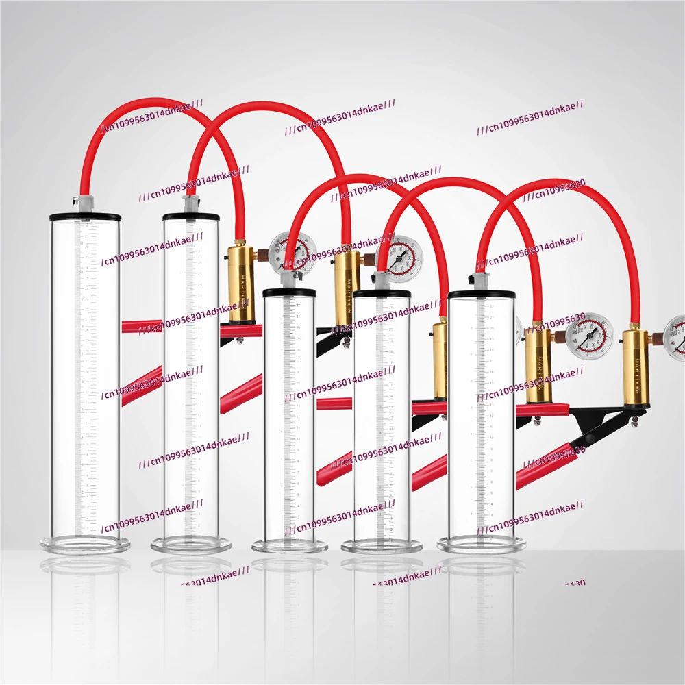Vacuum Power Function Can Improve Air Pressure, Increase Pump Widening, Strengthen Explosion-proof Glass Negative Pressure Cup
Vacuum Power Function Can Improve Air Pressure, Increase Pump Widening, Strengthen Explosion-proof Glass Negative Pressure Cup