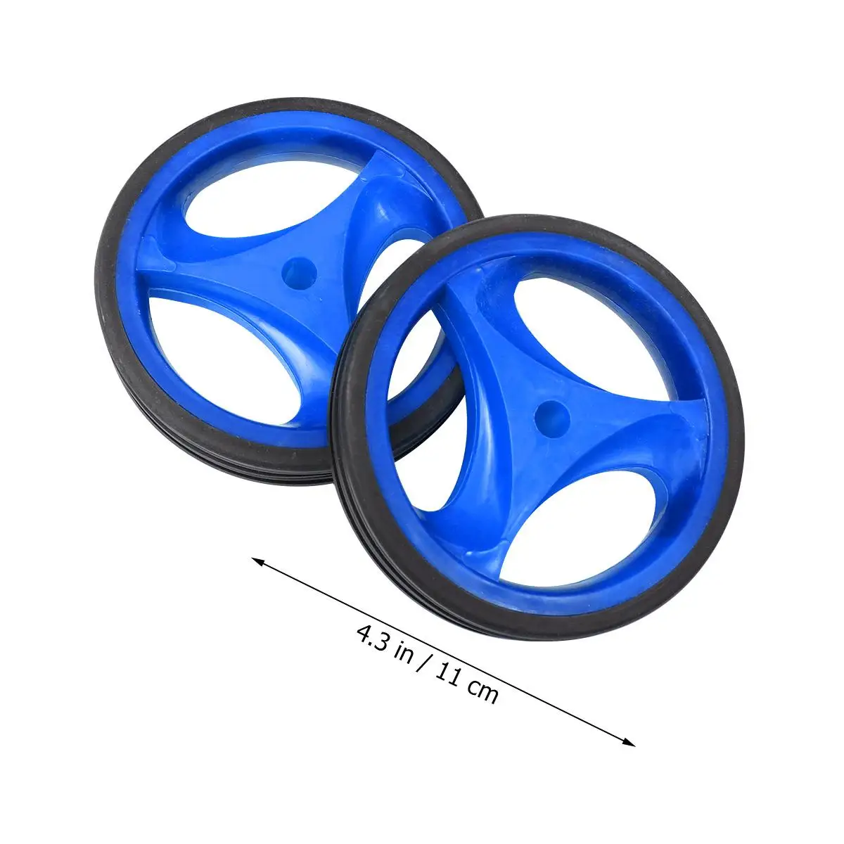 Bicycle Training Wheels Kids Bike Riding Balance Auxiliary Flashing Light Sturdy Adjustable Fade Proof Safe Stable
Bicycle Training Wheels Kids Bike Riding Balance Auxiliary Flashing Light Sturdy Adjustable Fade Proof Safe Stable