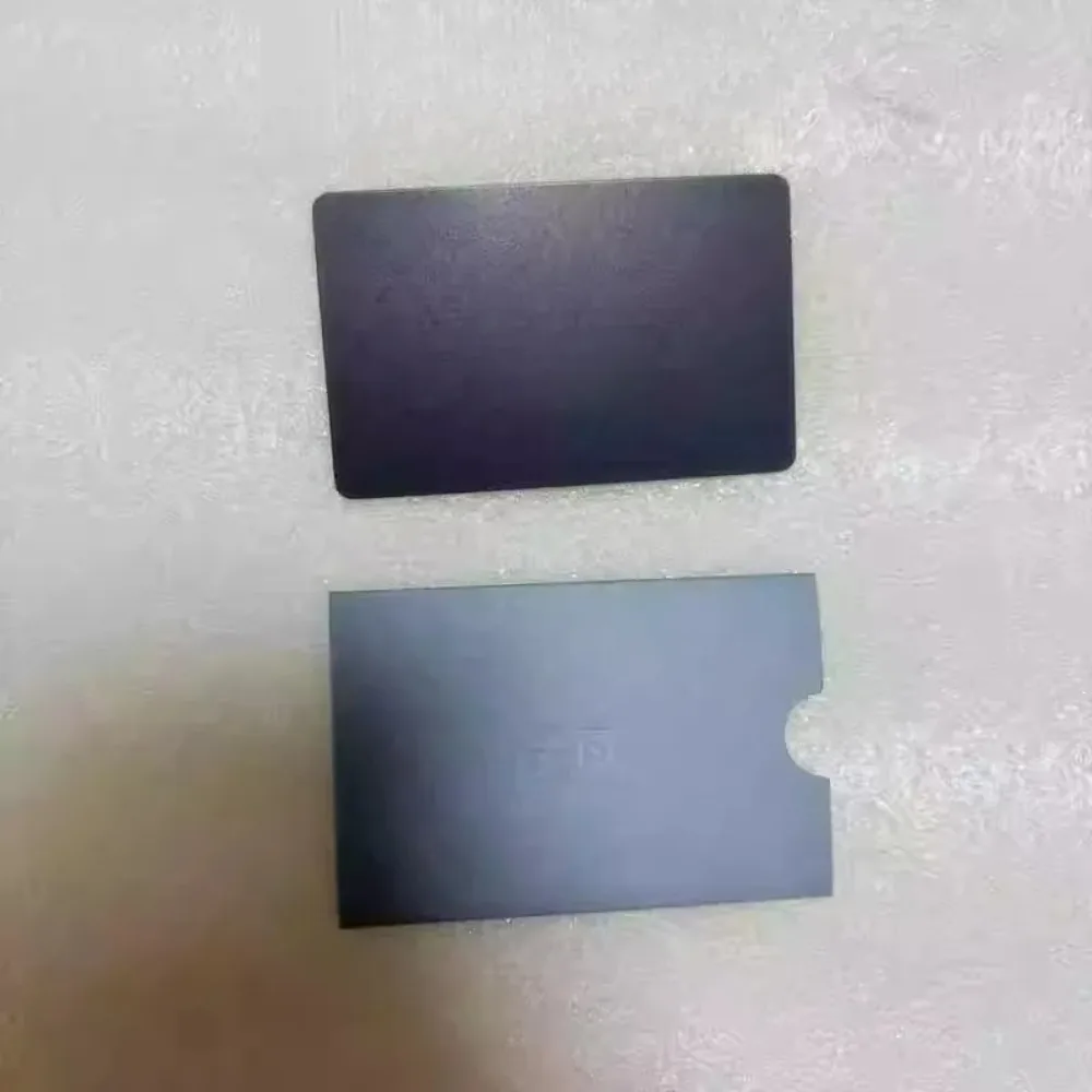 Key Sensor Card Accessory NFC Sensing Key Card Accessories for Rising AUTO F7 R7
Key Sensor Card Accessory NFC Sensing Key Card Accessories for Rising AUTO F7 R7
