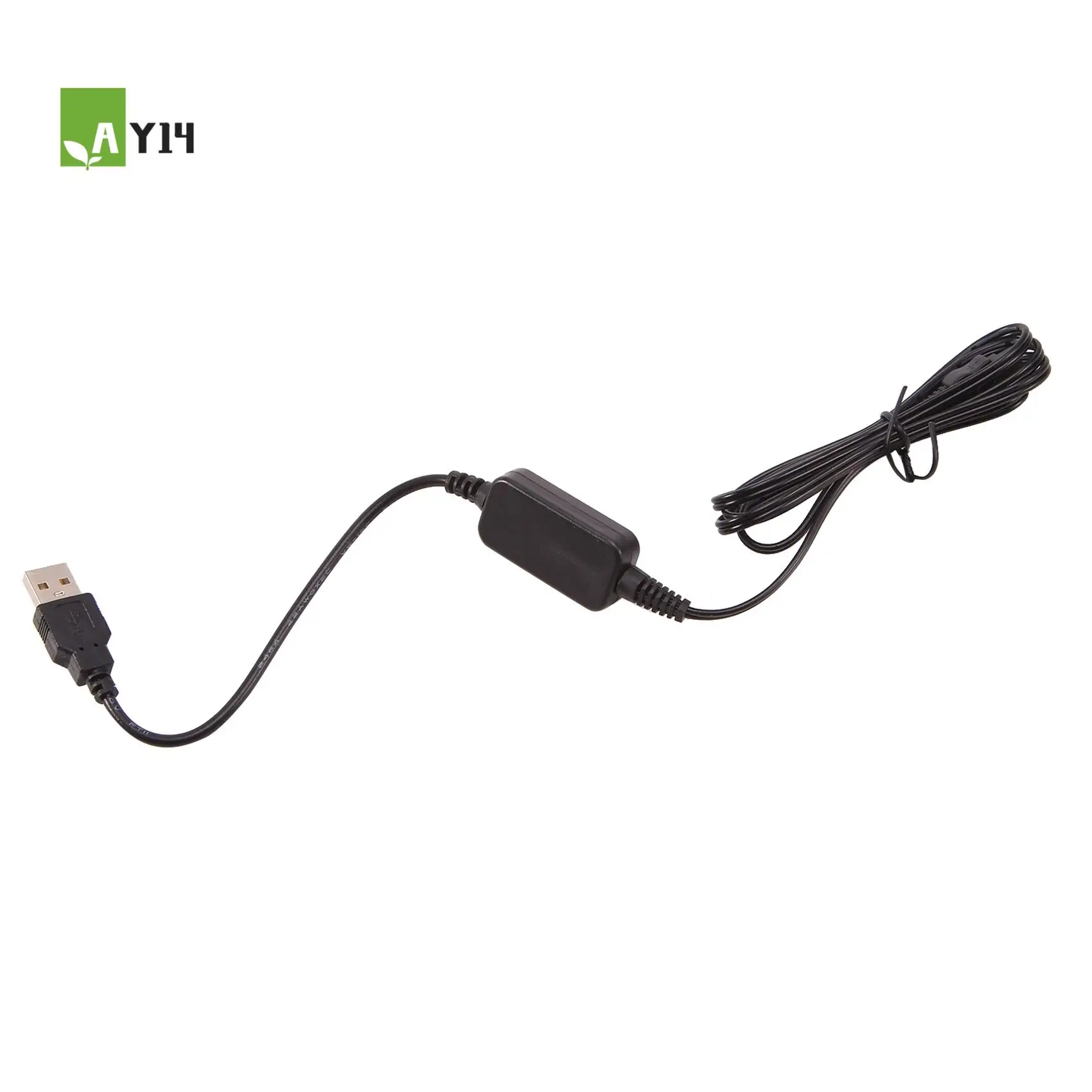 AY14 -AC-L200 AC-L25A Power Bank USB Charger Line For Cyber-Shot Camera DSC-HX100 FDR-AX40 AX45 AX33 NEX-VG900 DVD7
AY14 -AC-L200 AC-L25A Power Bank USB Charger Line For Cyber-Shot Camera DSC-HX100 FDR-AX40 AX45 AX33 NEX-VG900 DVD7