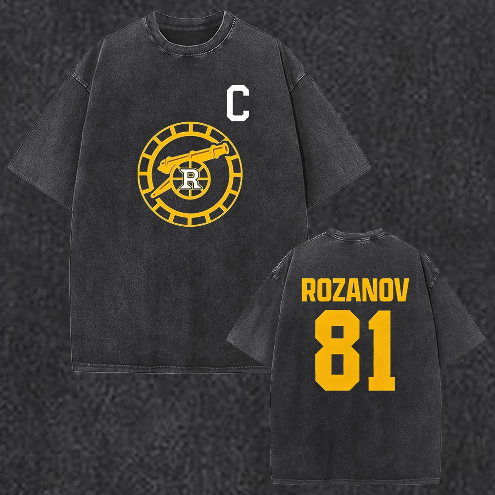 Футболка Rivalry Ilya Rozanov 81 Boston Raiders, мужская, винтажная, из чистого хлопка, с коротким рукавом, Scott Hunter, Shane Hollander, Heated
Футболка Rivalry Ilya Rozanov 81 Boston Raiders, мужская, винтажная, из чистого хлопка, с коротким рукавом, Scott Hunter, Shane Hollander, Heated