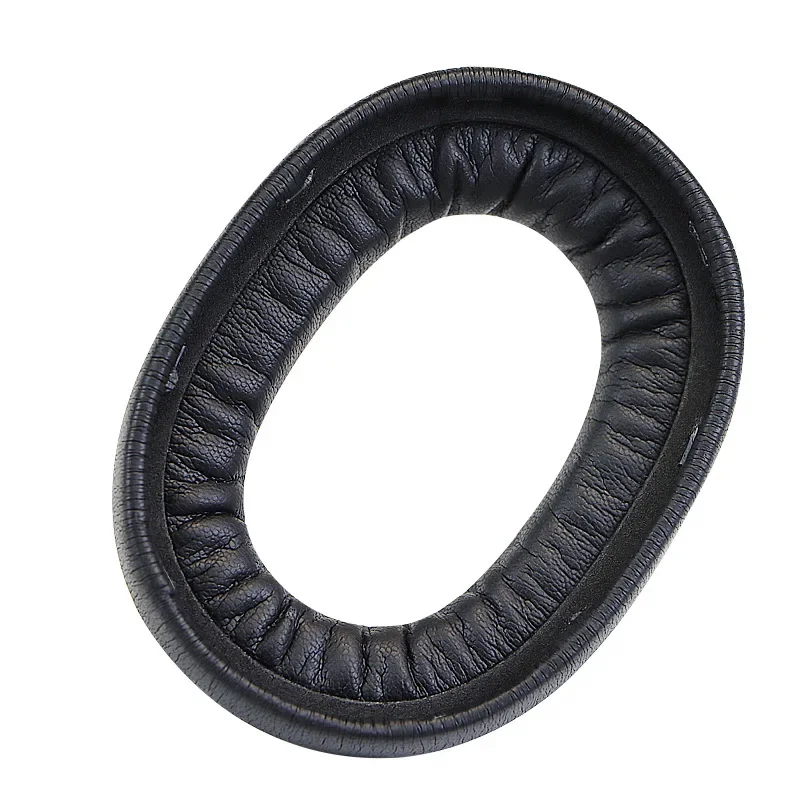TAMUM Earphone Ear Pads For Jabra Evolve2 85 Elite 85h Earpads Sponge Headset ,Ear Cups Earmuffs
TAMUM Earphone Ear Pads For Jabra Evolve2 85 Elite 85h Earpads Sponge Headset ,Ear Cups Earmuffs