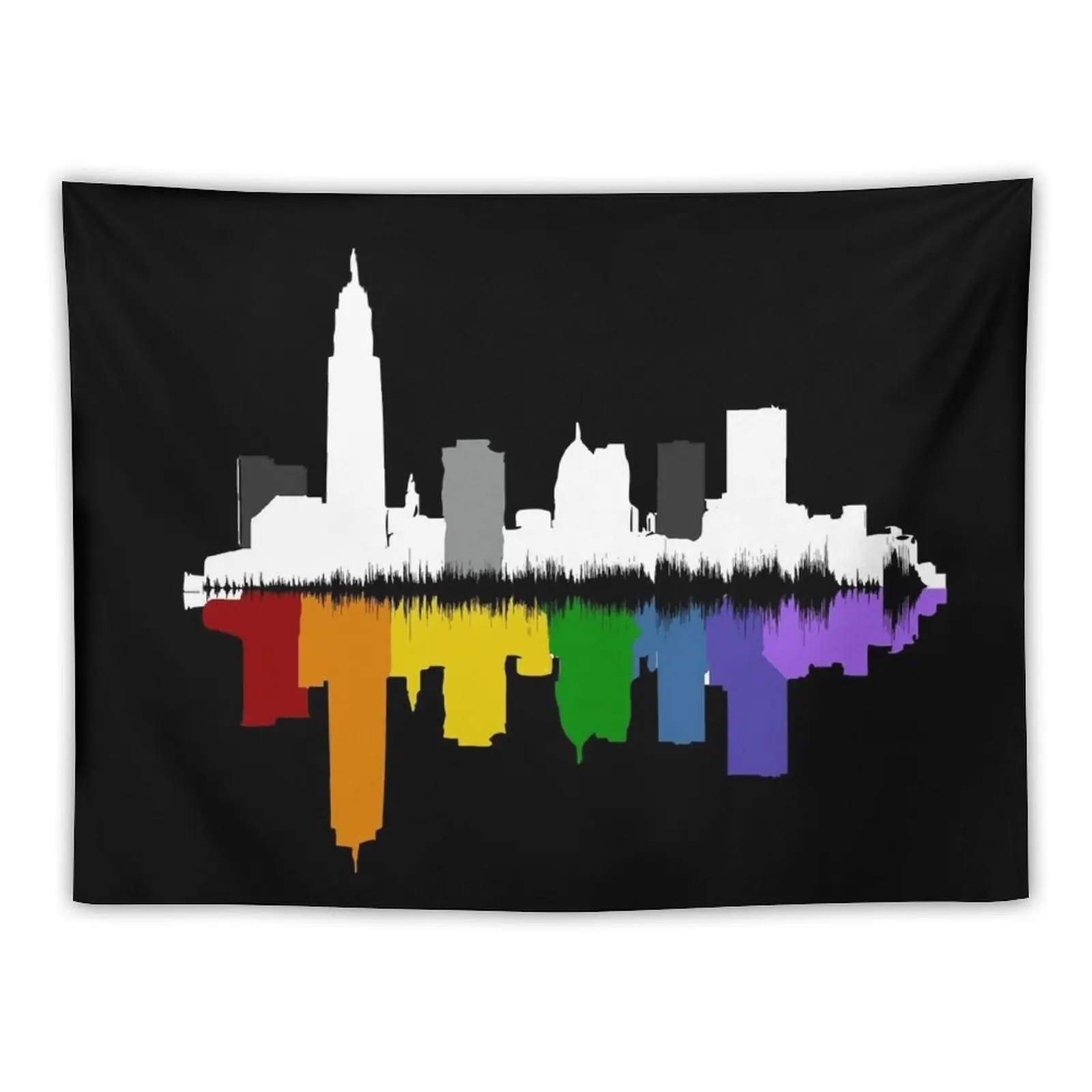 New New York State of Mind (Black) Tapestry Carpet On The Wall Japanese Room Decor House Decorations
New New York State of Mind (Black) Tapestry Carpet On The Wall Japanese Room Decor House Decorations