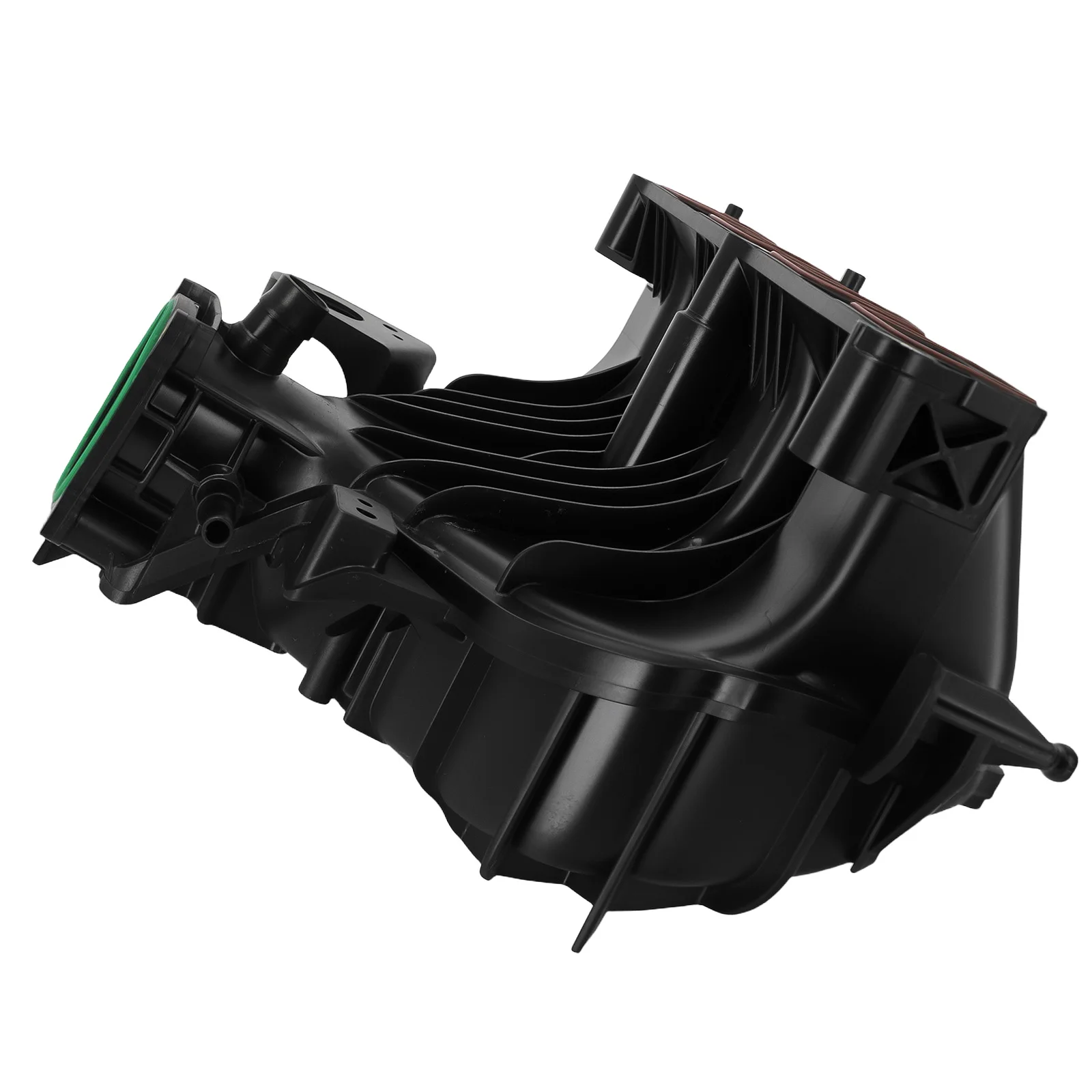 Intake Manifold for Ford Escape Lincoln MKZ 2.0L Ford Focus Lincoln MKC 2.3L
Intake Manifold for Ford Escape Lincoln MKZ 2.0L Ford Focus Lincoln MKC 2.3L