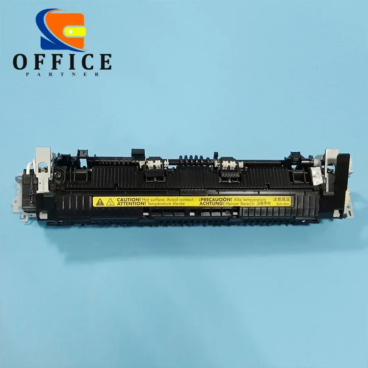 RM2-6947 RM2-6948 Fuser Assembly for HP LaserJet M102 M104 M106 M130 M132 M136 M132a M132nw 102 104 132 104 130 132 Fuser Unit
RM2-6947 RM2-6948 Fuser Assembly for HP LaserJet M102 M104 M106 M130 M132 M136 M132a M132nw 102 104 132 104 130 132 Fuser Unit