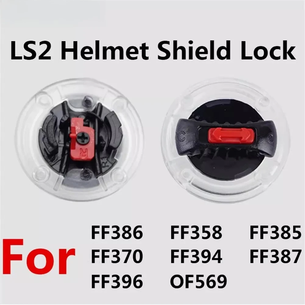 helmet glass Rotate Switch buckle Motorcycle Helmet Accessories Fit for LS2 Helmet Lens FF386 FF370 FF396 FF358 FF394 OF569
helmet glass Rotate Switch buckle Motorcycle Helmet Accessories Fit for LS2 Helmet Lens FF386 FF370 FF396 FF358 FF394 OF569