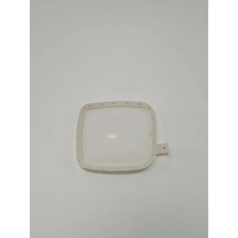 Durable Engine Air Filter Element Mesh For ECHO CS-360TES Forest Saw Repair Parts
Durable Engine Air Filter Element Mesh For ECHO CS-360TES Forest Saw Repair Parts